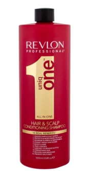 Revlon uniq one sampon 1000ml főképe